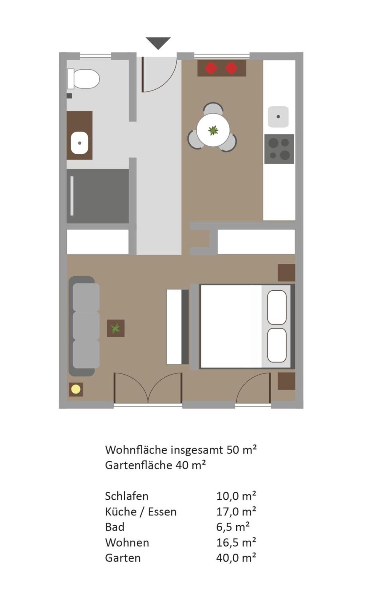 Apartment Monolith Black Forest Schonach im Schwarzwald Екстер'єр фото